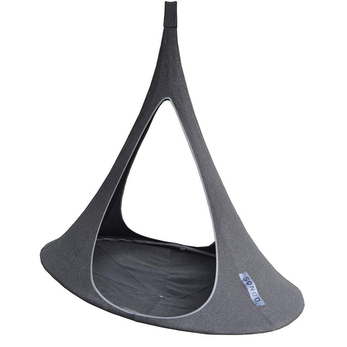 download cacoon hammock