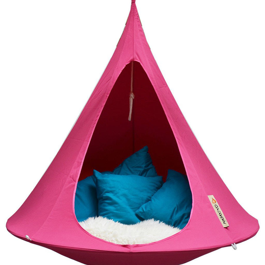 download cacoon hammock