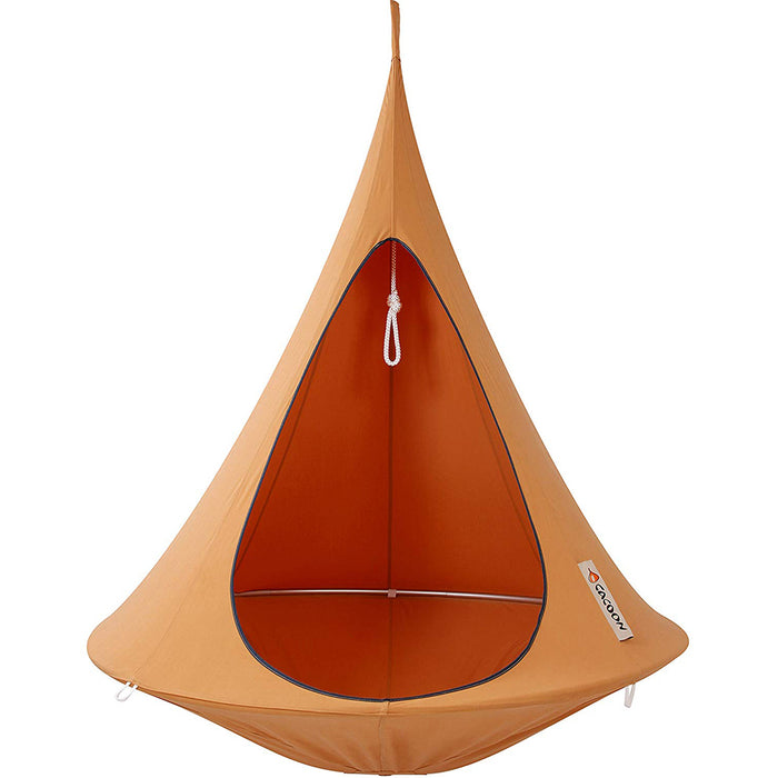 download cacoon hammock