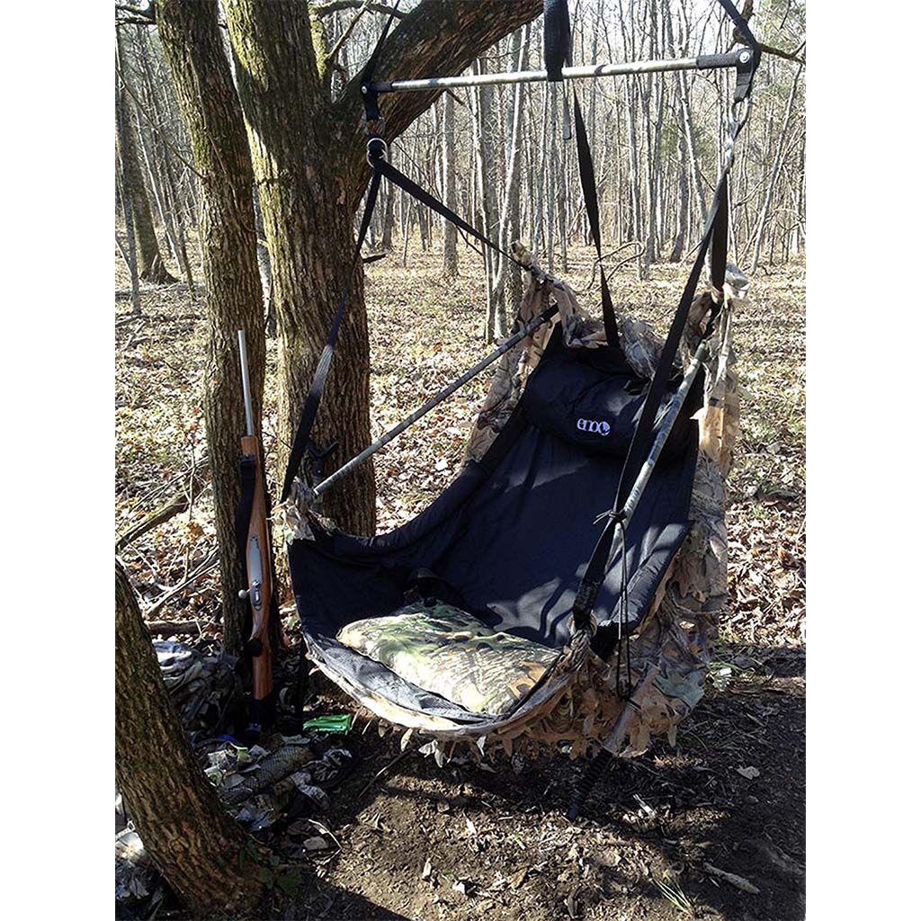 camping hammock chair