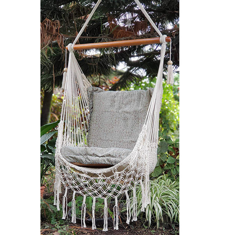 Hammock Chairs Indoor Outdoor Hanging Chairs Hammock Town