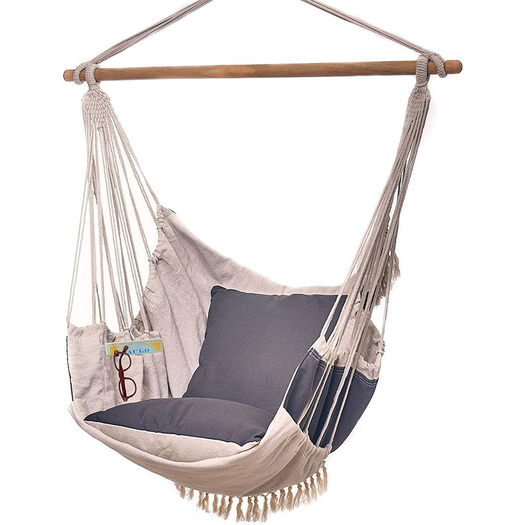 swing chair