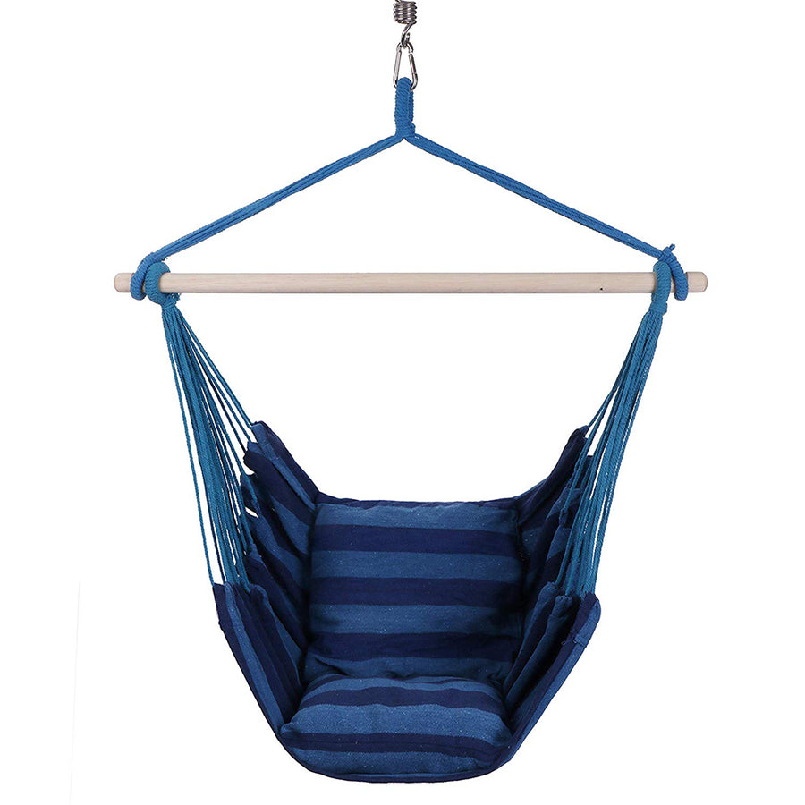 Hammock Chairs Indoor Outdoor Hanging Chairs Hammock Town