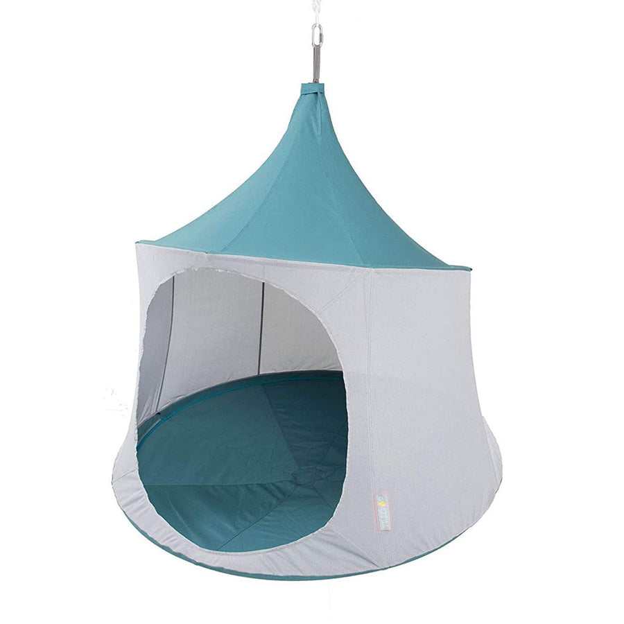 cabana hanging pod chair