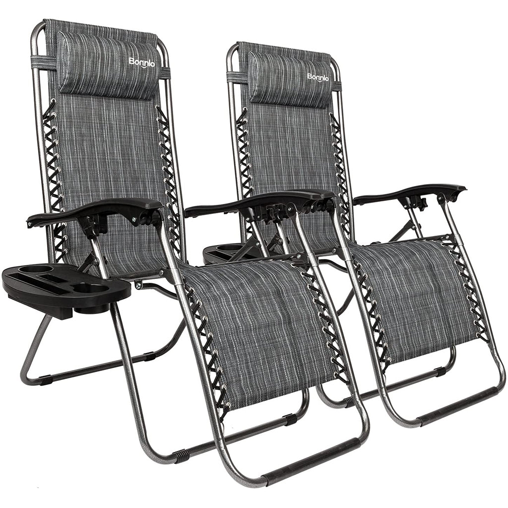 New Mainstays Folding Hammock Beach Chair for Simple Design