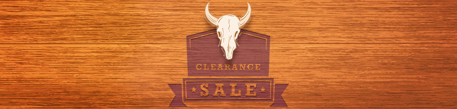 clearance