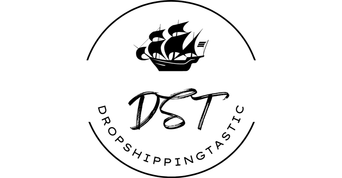 dropshippingtastic