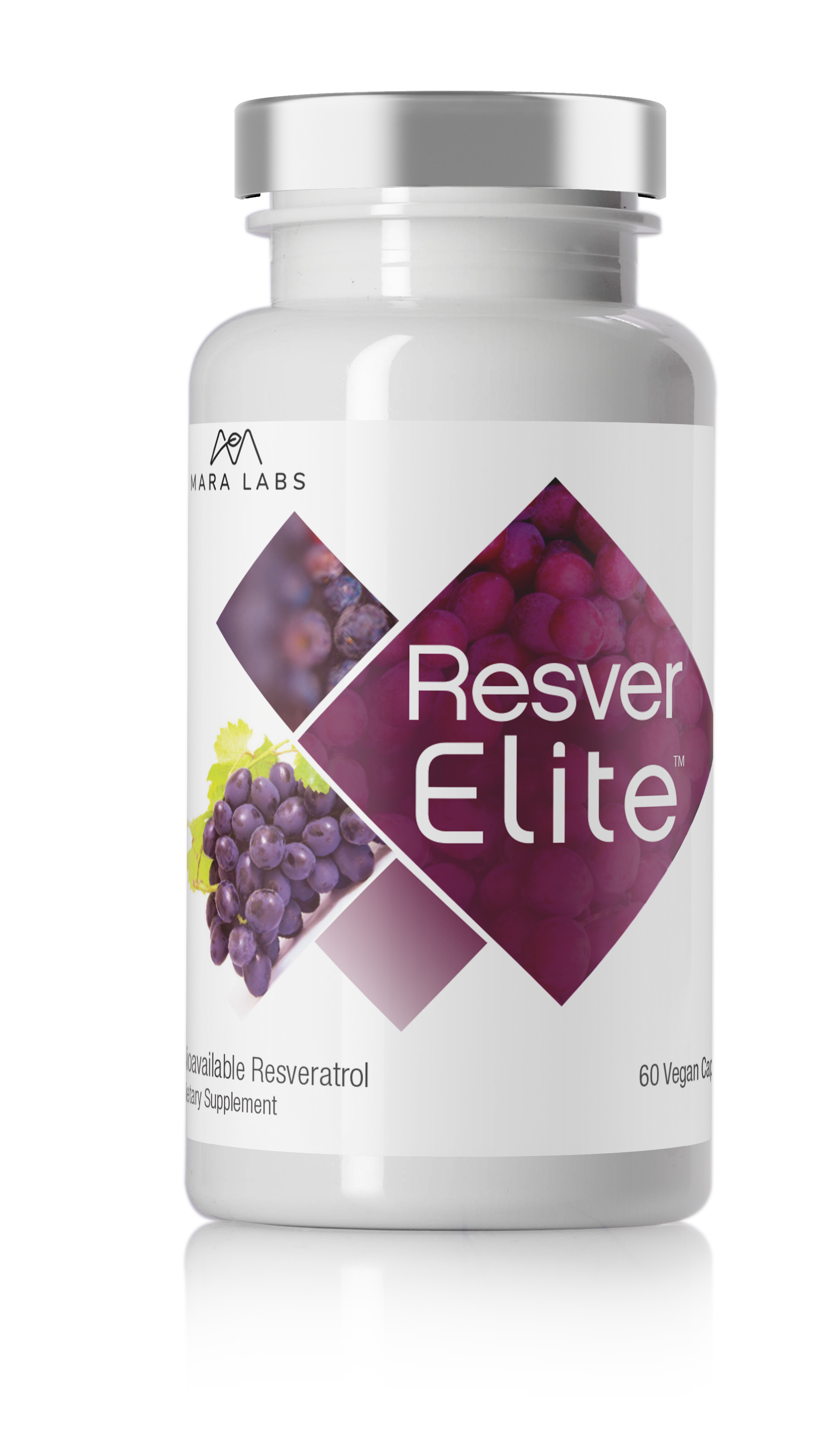 ResverElite™ - brocelitewholesale product image