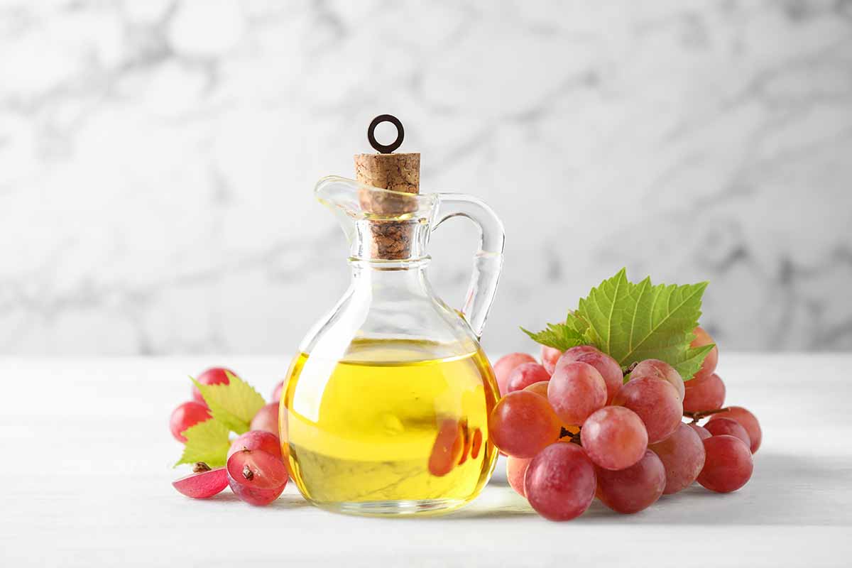 9-of-the-best-ways-to-use-grapeseed-oil-in-your-cooking-feature__PID:47d94f8b-0459-444b-be34-10210c19a38a