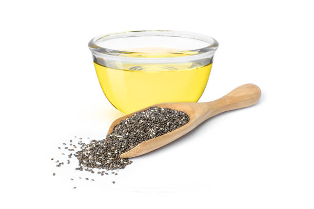 chia-seed-oil__PID:3bd5eda2-940b-4632-95f9-5f164c58bcc6