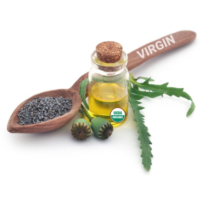 poppy-seed-oil-organic-virgin-710w-r1__PID:29452c66-49e1-4293-856e-39cb86b1f4ae