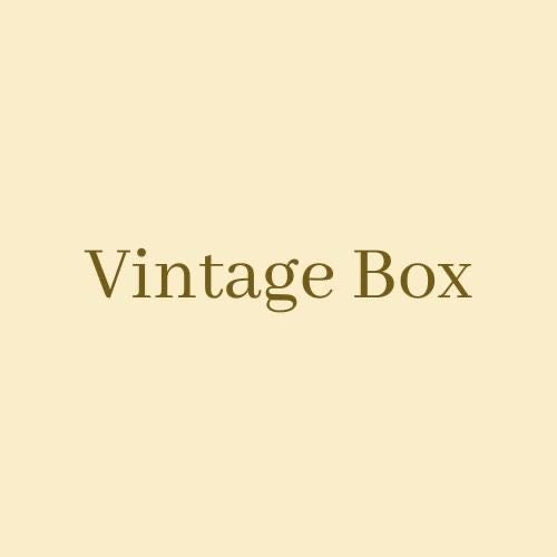 VintageBox