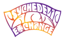 Psychedelic Art Exchange   |   Collectible Posters and Memorabilia