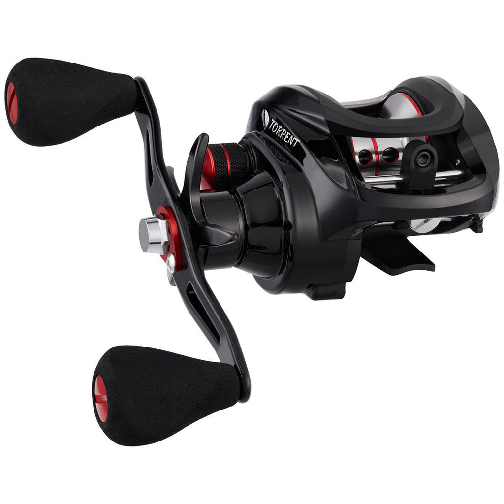 Brand New SPARK and SPARK PRO Casting Reel, Piscifun