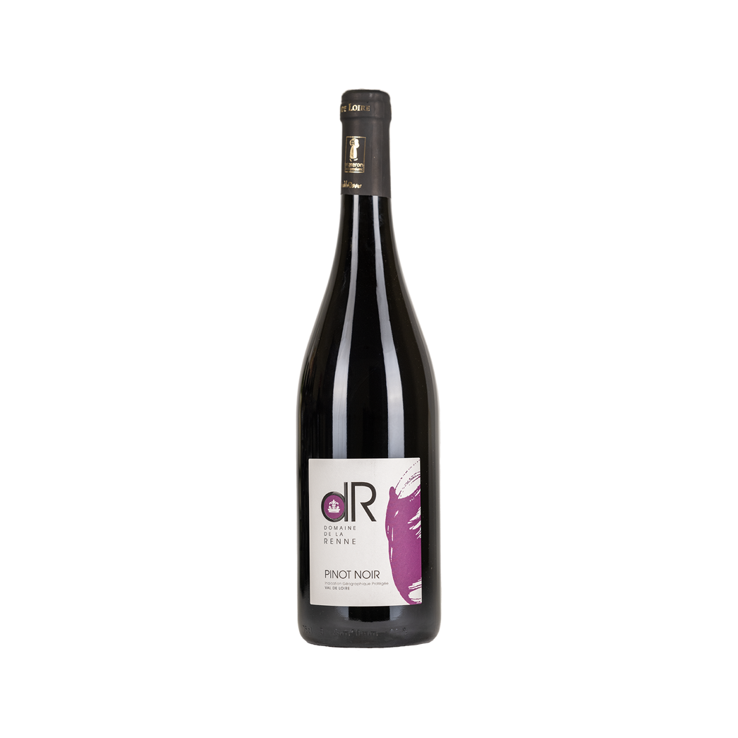 Renne - Pinot Noir - Wines Direct product image