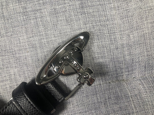 LV Prism Belt – NordReps