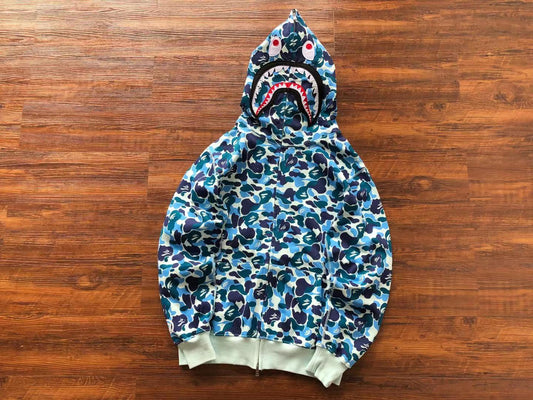 LV Beanie + Scarf – NordReps