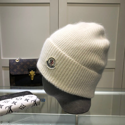 LOUIS VUITTON Beanie Hat Replica - Replicaplace