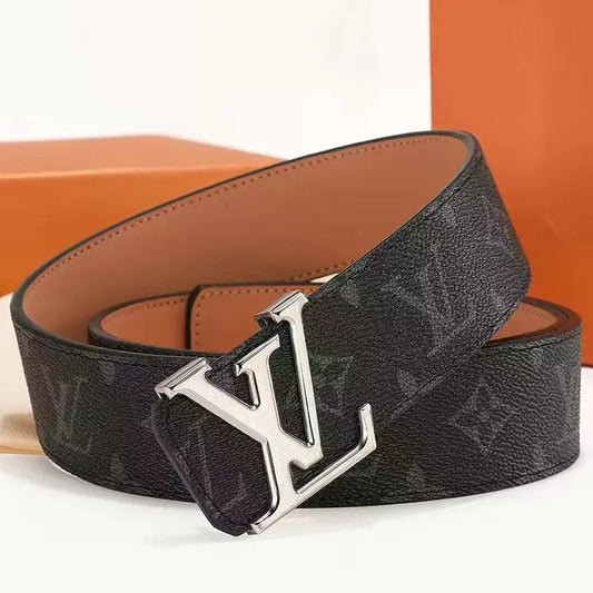 LV Belt White – NordReps