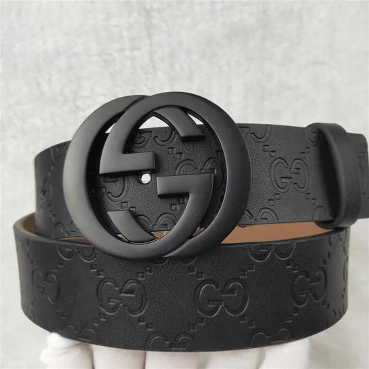 LV Prism Belt – NordReps