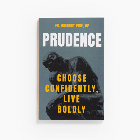 Prudence