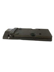 Adapter plate and Trijicon RMR plate