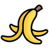 BananaBabel