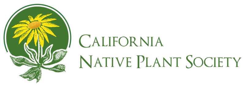 California Native Plant Society