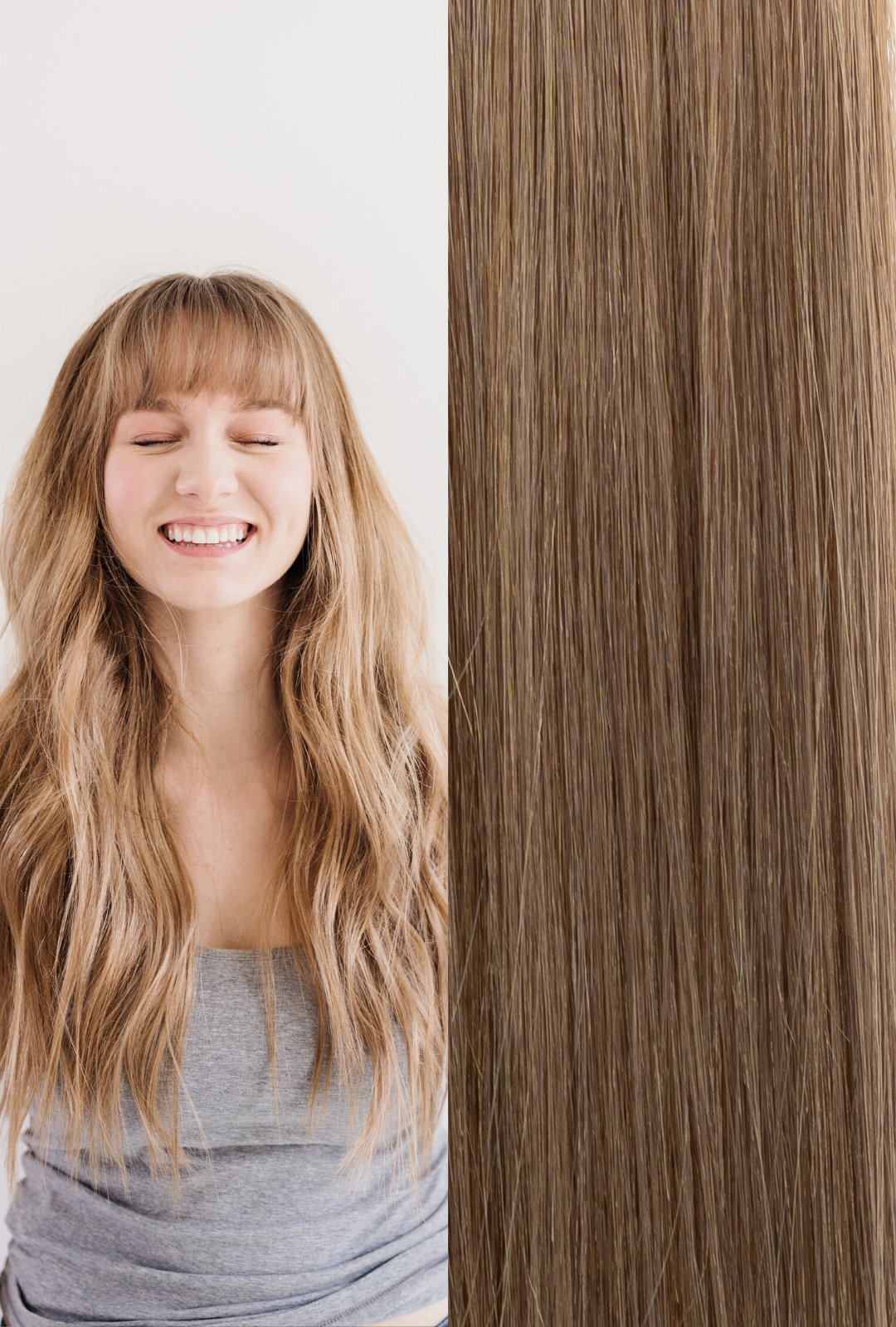 3 TYPES OF OMBRE HAIR COLOR: Ombre Hair Can Look Good - ▷ KERATIN HAIR  TREATMENT【KERATIN】FOR HAIR AT HOME