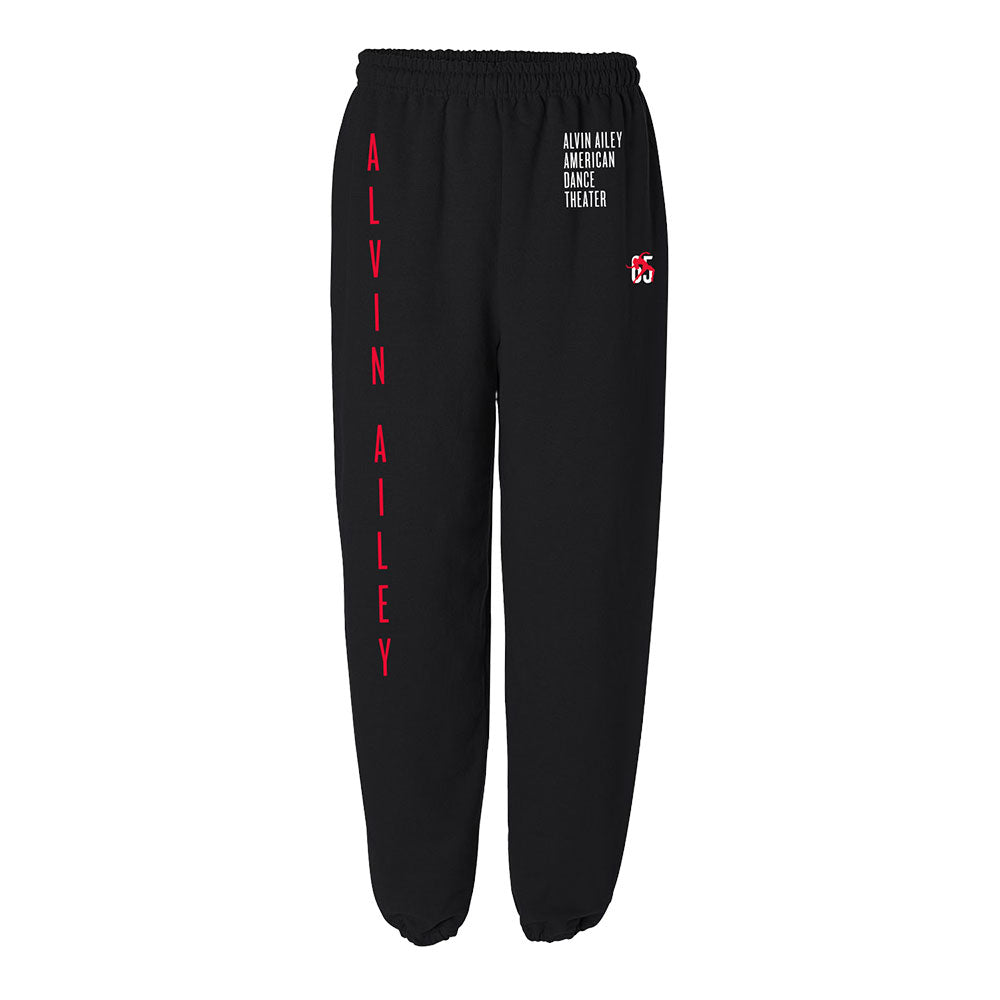 Alvin Ailey 22-23 Sweatpants - Alvin Ailey product image