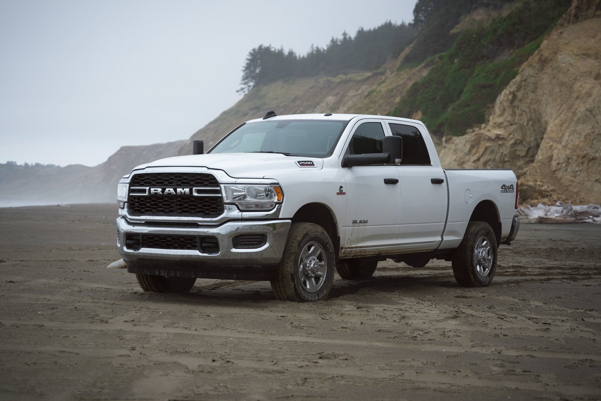 22gear-gr-full-size-trucks-ram-2500-1.jpg