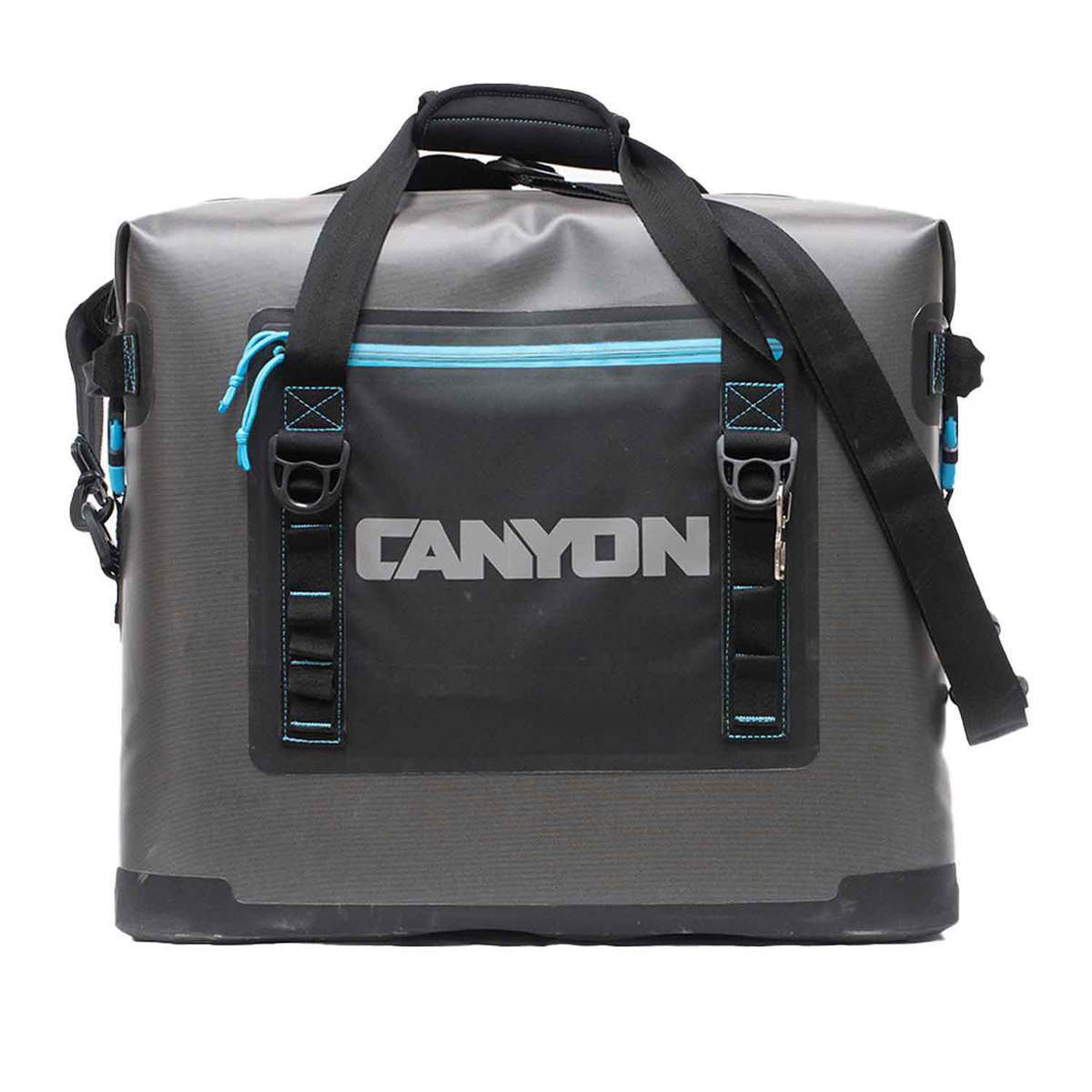 canyon-coolers-nomad-30-quart-cooler-gray-1627994-1.jpeg