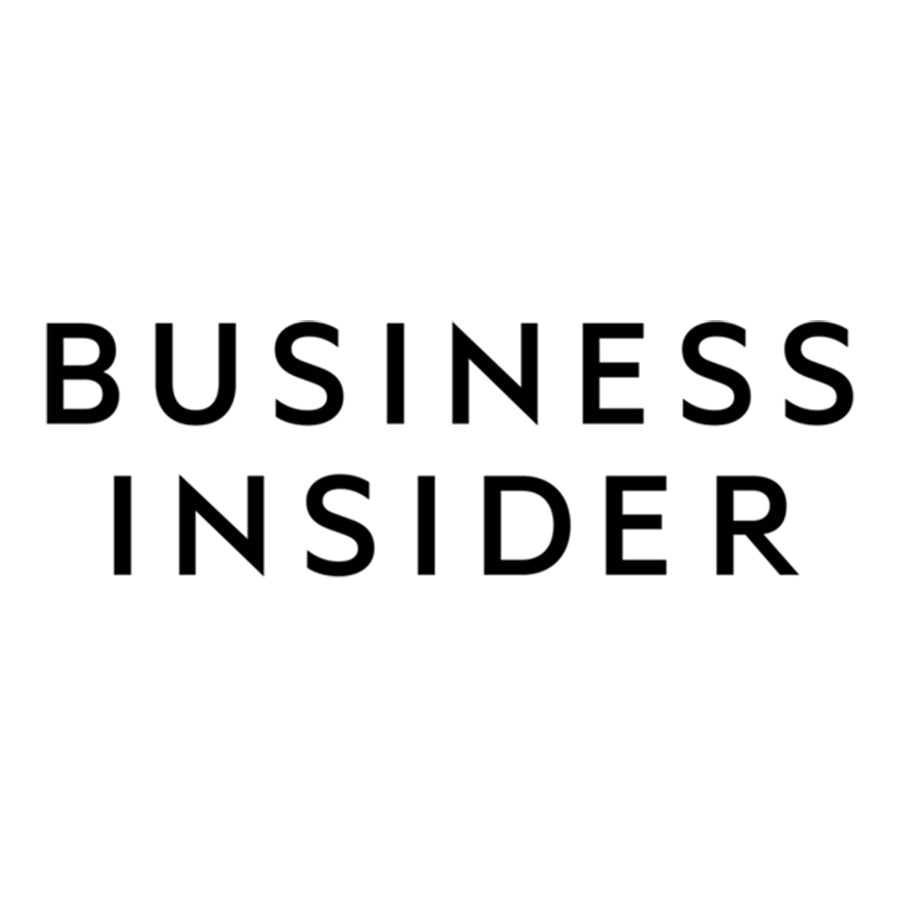 Business Insider