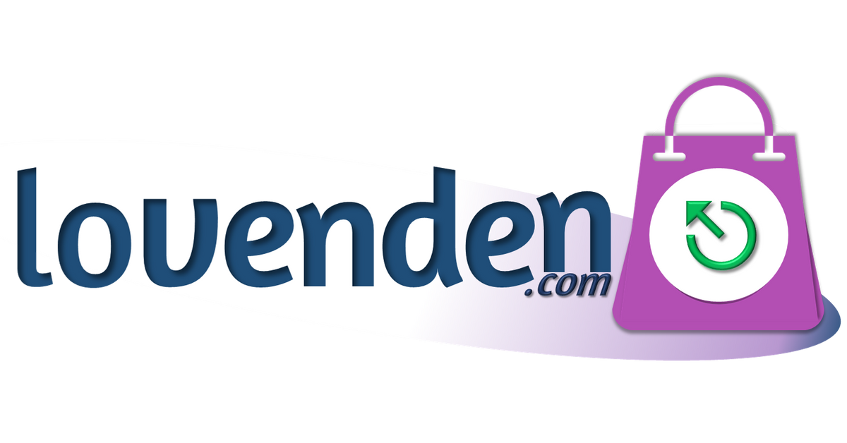www.lovenden.com