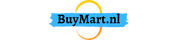 BuyMart.nl Coupons and Promo Code
