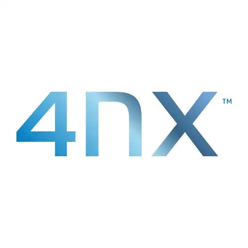 4nx Nicotine Pouches