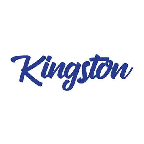 Kingston Nicotine Pouches