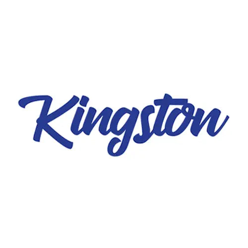 Kingston Nicotine Pouches | 30% Off 10-Pack