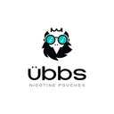 UBBS Nicotine Pouches