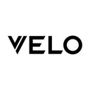 Velo Nicotine Pouches