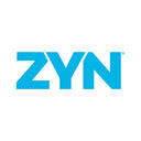 ZYN Nicotine Pouches