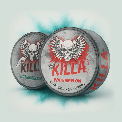 BULK KILLA DEALS 🔥