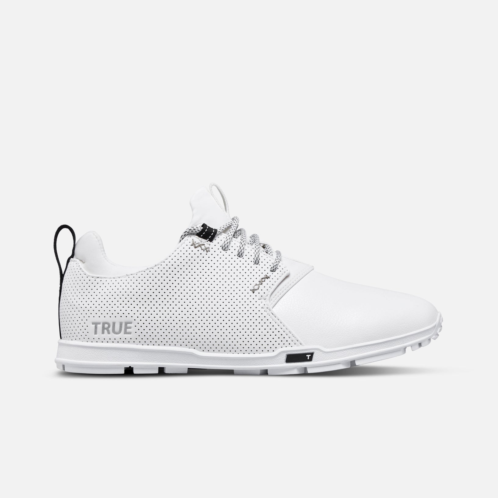 TRUE Original 1.2 - TRUE linkswear UK product image