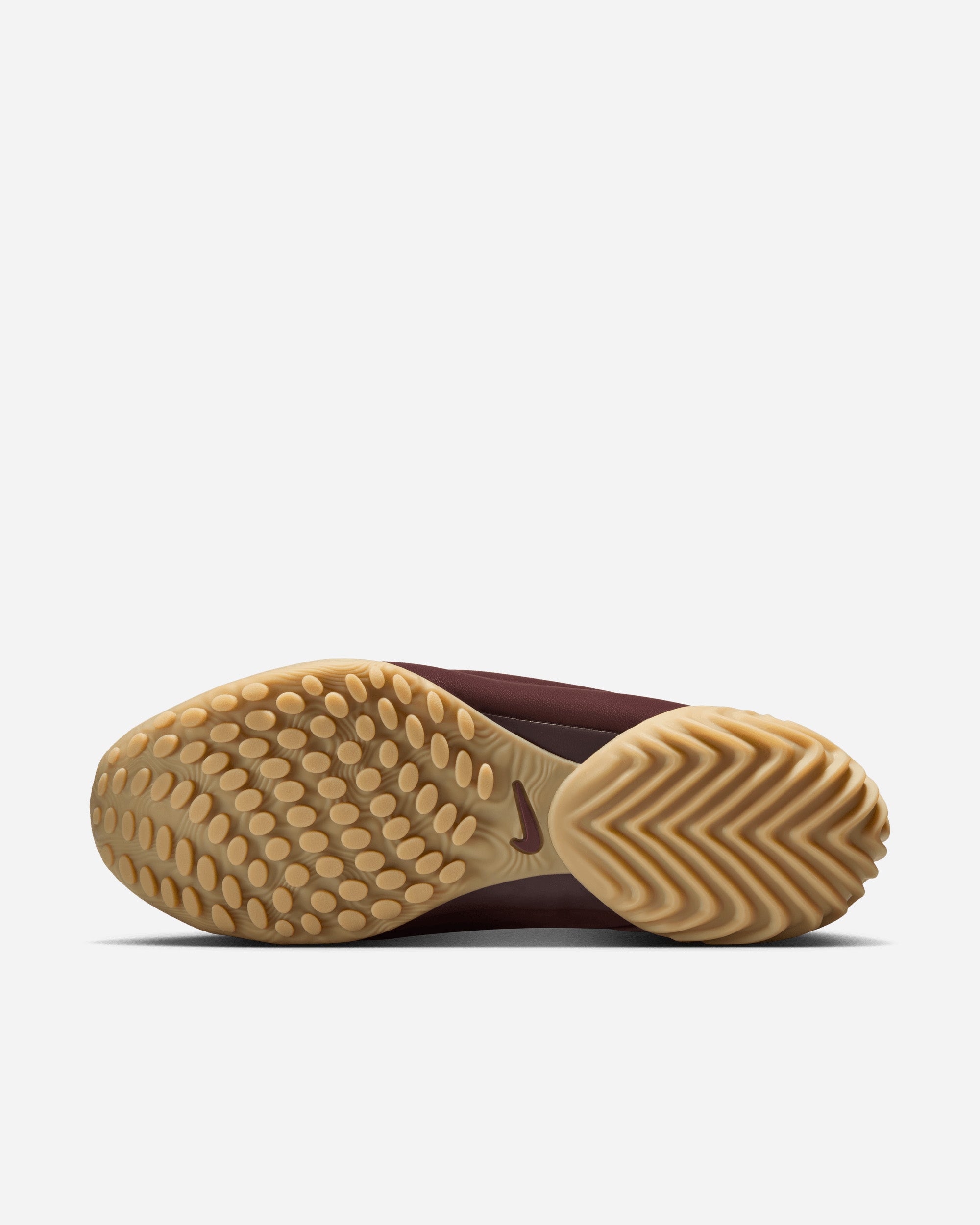 Nike Qs/tz Astra Ultra | Red | Size: