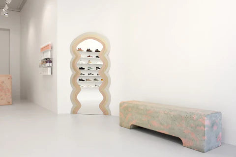 Aarhus Store