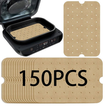 Parchment Paper dropshipping Products