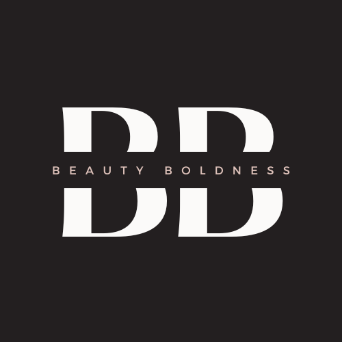 Beauty Boldness