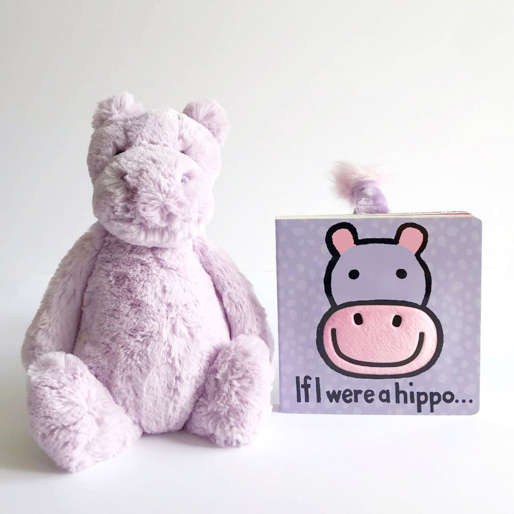 jellycat hippo