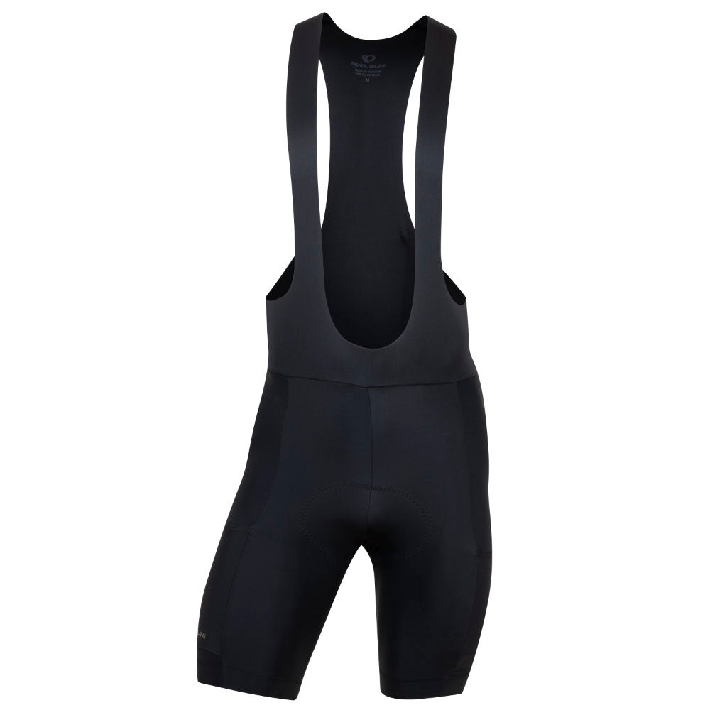 Pearl Izumi Women's Expedition Bib Short 