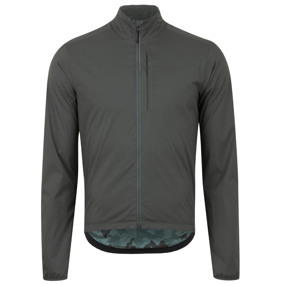 Pro Insulated Jacket - PEARL iZUMi EU product image